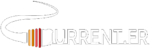 CURRENT PRODUCTIONS